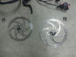 IMG-20141003-WA0034.jpg
