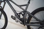 DSC08684 - copia.JPG