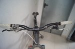 DSC08687 - copia.JPG