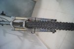 DSC08688 - copia.JPG