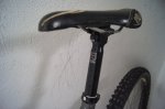 DSC08691 - copia.JPG