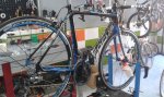 20141007_125421.jpg
