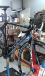 20141007_125435.jpg