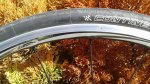 20141007_122148.jpg