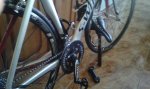 20141005_110337.jpg