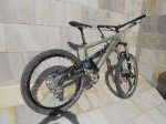 DSCN1158.JPG