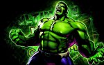 ultimate_marvel_vs_capcom_3_hulk_wallpaper_by_kaboxx-d4n0dmw.jpg