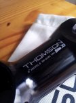 20141007_172822 (Custom).jpg
