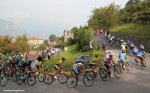 lombardia14rp-01ghisallopeloton1.jpg