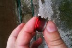 IMG-20141007-WA0011.jpg