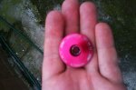 IMG-20141007-WA0013.jpg