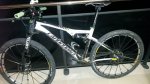 IMG-20141007-WA0050.jpg