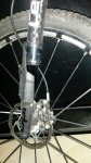 IMG-20141007-WA0047.jpg