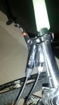 IMG-20141007-WA0049.jpg