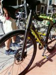 IMG_93068241358639.jpeg