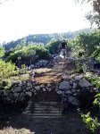 VID-20141007-WA0001_6500.jpg