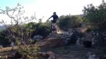 VID-20141007-WA0002_5372.jpg