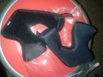20141007_230241.jpg