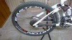 WP_20140928_023.jpg