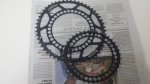 rotor bcd130 52_39.jpg