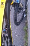 zesty am 427 - 2.jpg