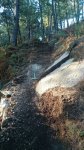 IMG-20140926-WA0018.jpg