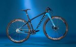 2014-Niner-one-9-RDO-1.jpg