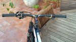 IMG-20141008-WA0000.jpg