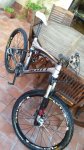 IMG-20141008-WA0003.jpg