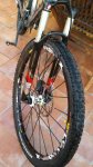 IMG-20141008-WA0004.jpg