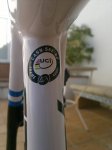 2014-10-08-028.jpg