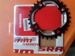 20141008_093759.jpg