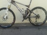20141008_102916.jpg