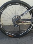 20141008_102844.jpg