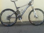 20141008_102820.jpg