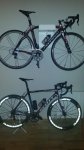IMG-20140923-WA0002.jpeg