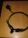 20141005_192606-1.jpg