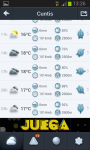 Screenshot_2014-10-08-13-26-09.png