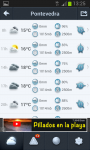 Screenshot_2014-10-08-13-25-21.png