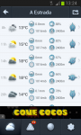 Screenshot_2014-10-08-13-24-57.png