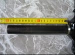 n2.JPG