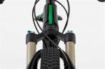 c5b3e34c4c179231e4dc83582c0ea364_tapered_head_tube_1_1.jpg