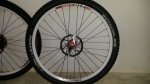 20140927_113005.jpg