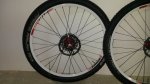 20140927_113010.jpg