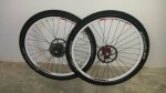 20140927_113019.jpg