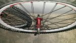 20140927_113025.jpg