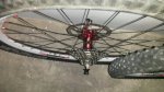 20140927_113030.jpg