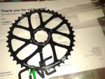 20141002_205807.jpg