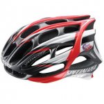 casco.jpg