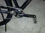IMG-20141005-WA0003.jpg